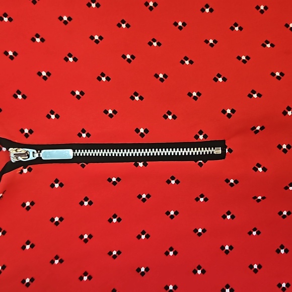 ■2 FOR $5 Penningtons Top sleeveless size 1x - Picture 3 of 5